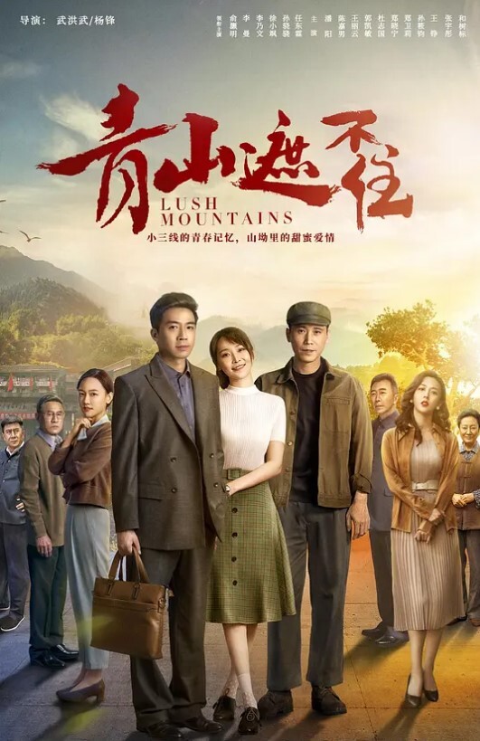 不要这么快骚货淫叫叫声很大苗条饥渴骚人妻偷情 - B影院