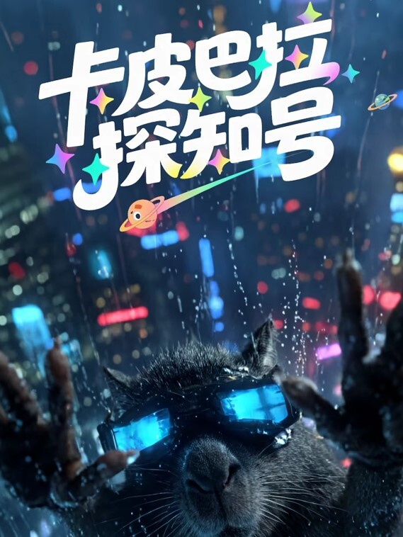 再婚日常女儿现在成了我的肉便器让女儿装扮成技师被我当成狗一样调教 - B影院
