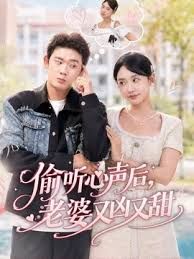 AI-刘亦菲-强制的性爱 - B影院