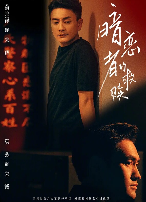 20209692119用户上传厕所偷窥妹子尿尿 - B影院