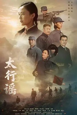 ✅极致翘臀诱惑『ashandbunny』性感御姐女上骑乘，紧致爽滑的大屁股被大肉棒操到合不拢，被操的骚叫不停，声音动听 (1) - B影院