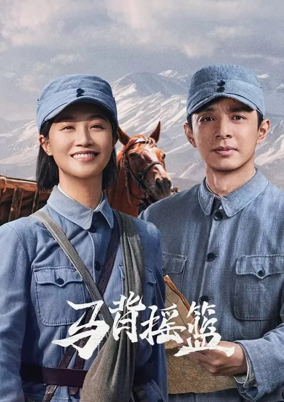 手机经典珍藏清纯可爱身材一流的超漂亮女朋友主动给我上位抽插 - B影院