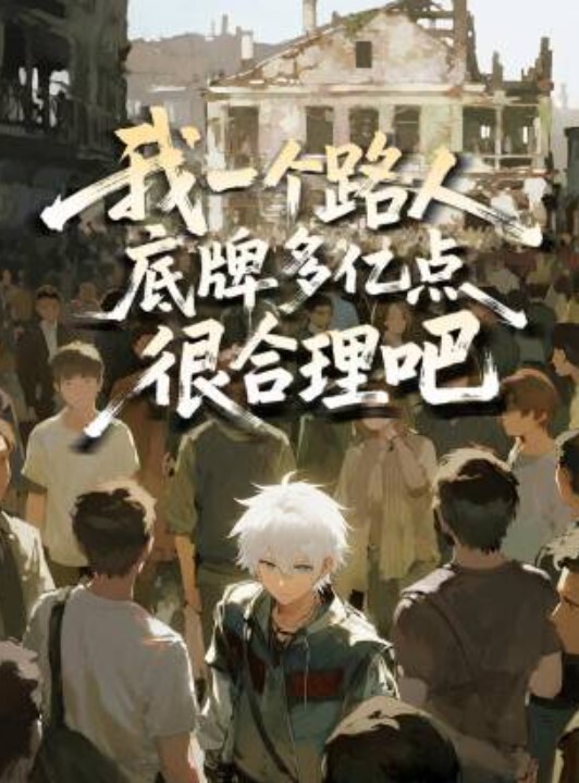 约炮大神牛哥真实约炮之抖M妹子又是舔脚又是肛交 - B影院