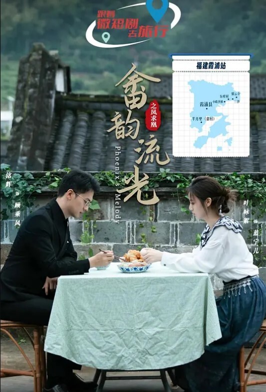 20208020869用户上传性虐调教骚逼小母狗 - B影院