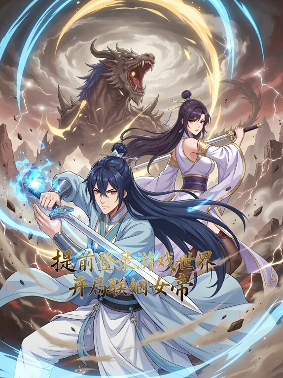 成都新交的女友叫床声淫荡 - B影院
