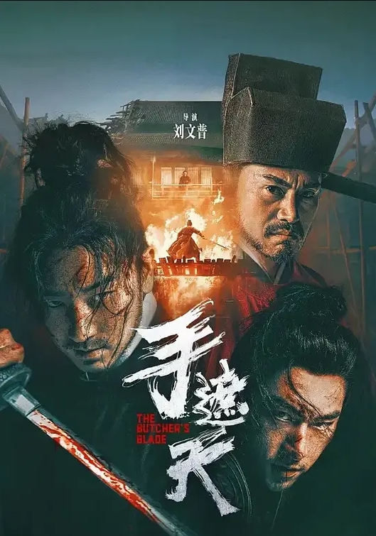 换妻探花上集迎国庆夫妻交换新作良家夫妻情色游戏制服诱惑乳浪翻滚淫声震天精彩 - B影院