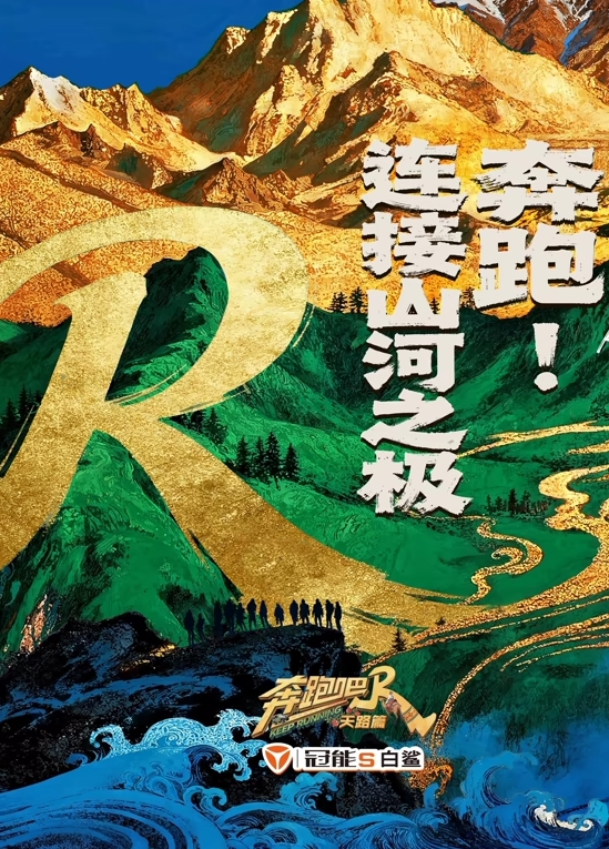 【裸奔女神】路上没人正好野战大桥下草丛里口交啪啪灌肠撒尿玩得就是心跳 - B影院