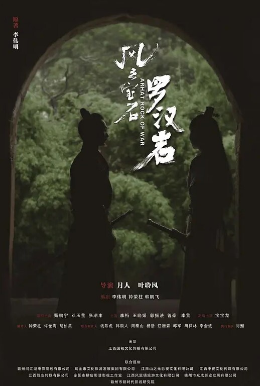 歌厅苗条小姐姐一曲高歌拉满氛围两杯酒助兴裸体相见沙发啪啪玉腿高耸狂 - B影院