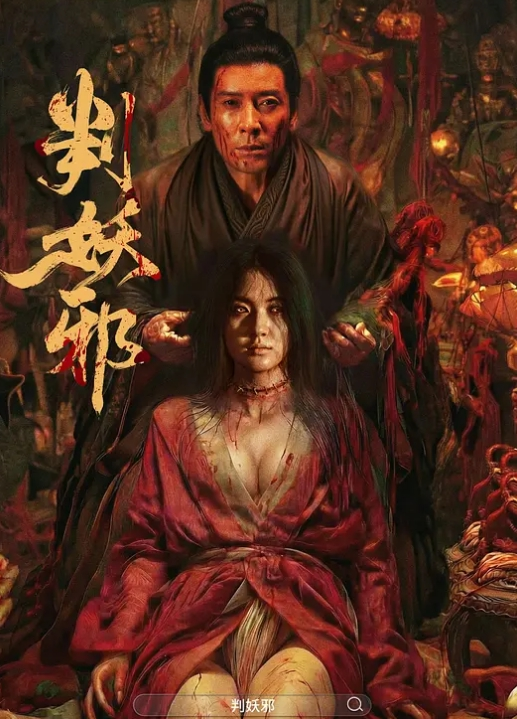 有情味杭州KTV小姐订房就给操身高很赞172口活阴道杠杠的舒服 - B影院