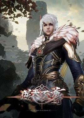 沾满了美味的唾液. - B影院