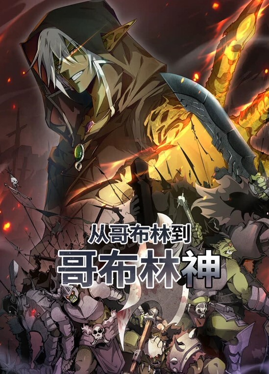 连续三四天每天都缠绵在一起白虎骚穴的性欲望果然是好强 - B影院