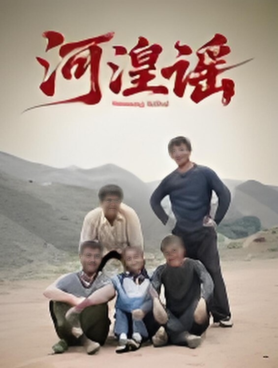 沈阳高中老师诱惑同事偷情 - B影院