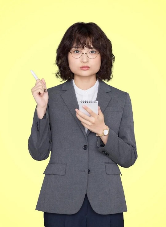 加拿大绿帽淫妻黑人的大肉棒02被加州黑人留学生上了痛苦的表情真可怜 - B影院