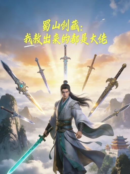许安妮醉酒邻居上错门_欲女隔墙自慰_醉后意外进错房_女邻居性感呻吟诱惑 - B影院