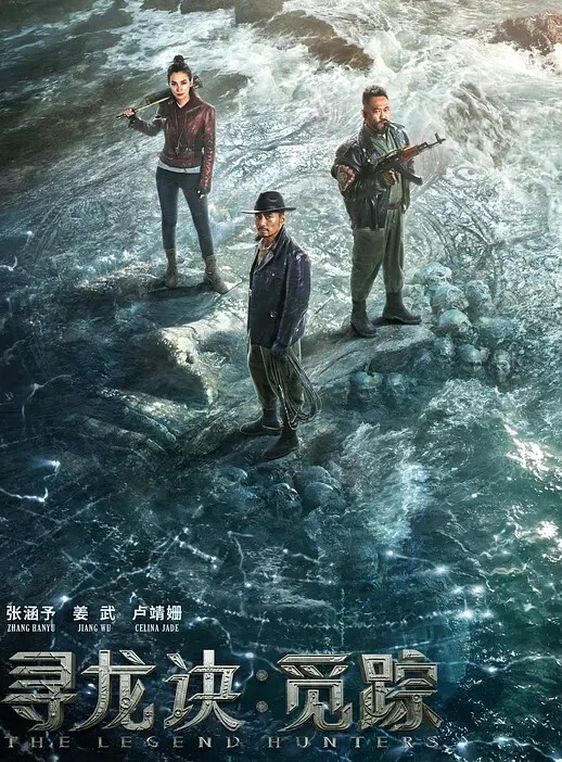 网红泄密万人追随极品女神kkimk私拍调教露出啪啪各种淫态非常反差 - B影院