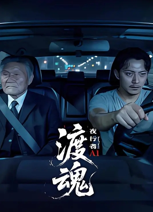极限反差带锁发情白袜塞逼羞耻自取无手流精 - B影院