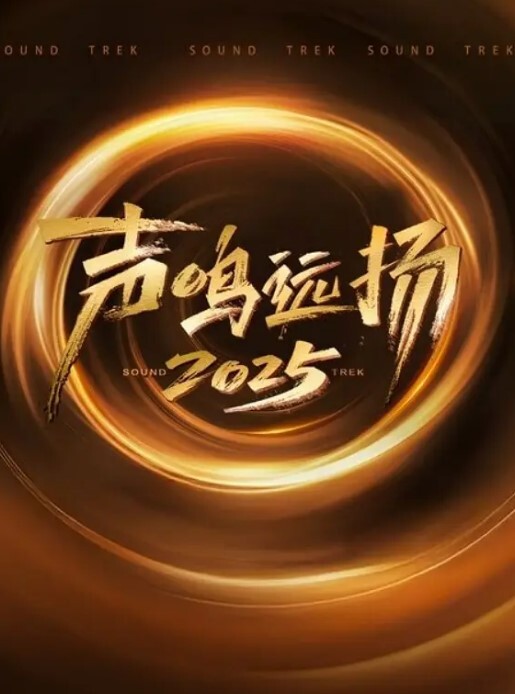 偷情泄密00后新婚淫妻新婚前夜被伴郎对着镜子操如小学生般娇嫩 - B影院