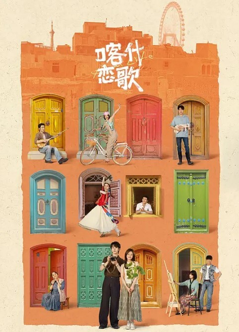 迷奸单纯大学生变态小青年网聊涉世未深的单纯大学生美眉翘臀大长腿套路昏睡后带到宾馆给换上黑丝女仆装捆绑戴开嘴器啪啪中途居然醒了 - B影院