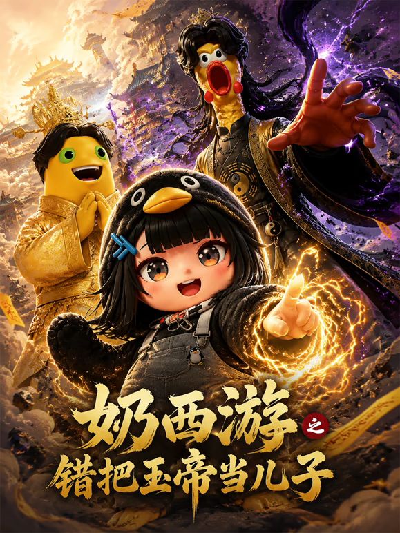 12.喜欢上了在醉酒老爸旁边搞小妈，迷恋上了这种偷情感 - B影院