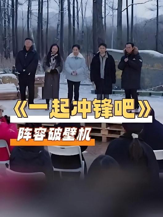 火辣混血美眉自拍秀身材性感诱惑欲罢不能 - B影院