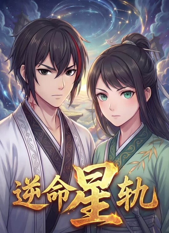 老孟魔女之旅伊莲娜 - B影院