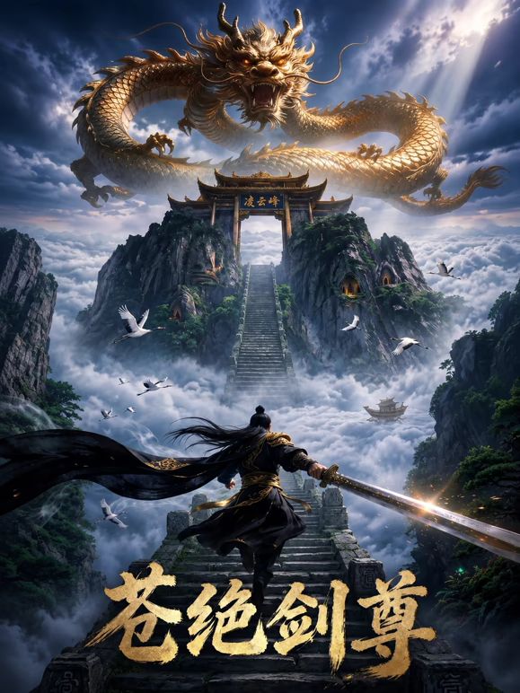 良家约炮大神【xiaoxin lin_lin】8月-12月付费群更新，专约别人老婆的大神，人妻家中偷情狂草！ (2) - B影院