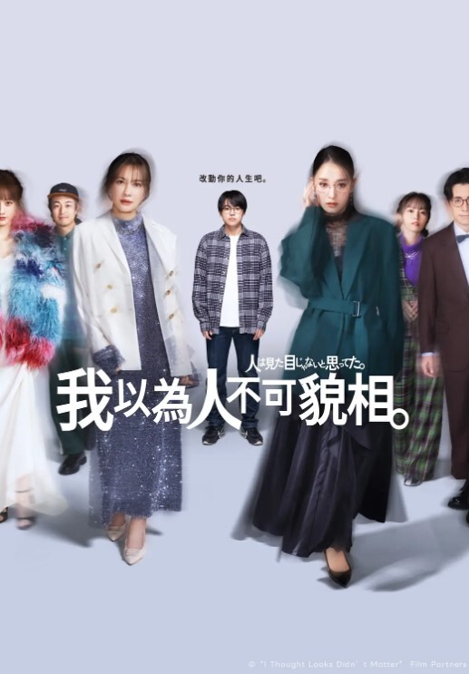 约了个性感黄色内衣大奶妹子啪啪 - B影院