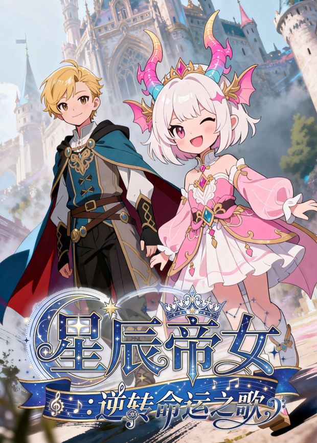 女神小姐姐穿连体衣⭐不脱裤子直接扒开一边内裤撒尿⭐B都不擦简单快捷~1 - B影院
