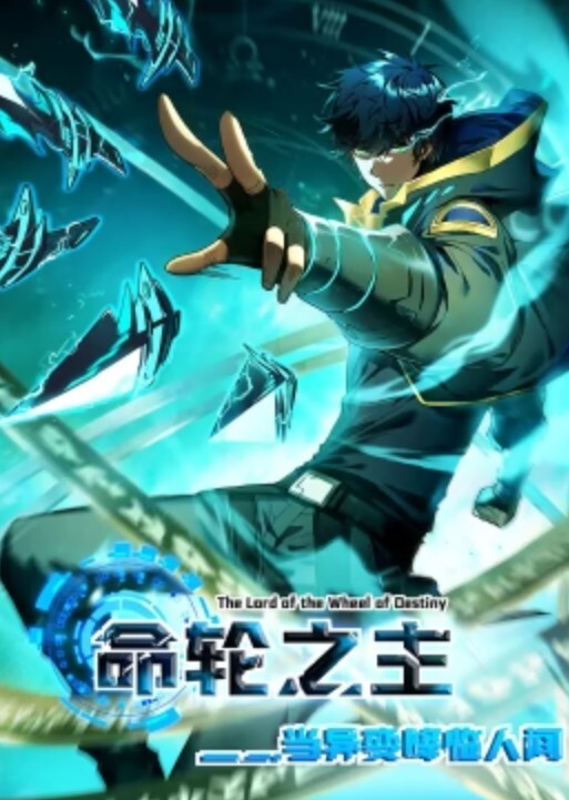 法.国201.2巴黎.疯马.秀‌‌ - B影院