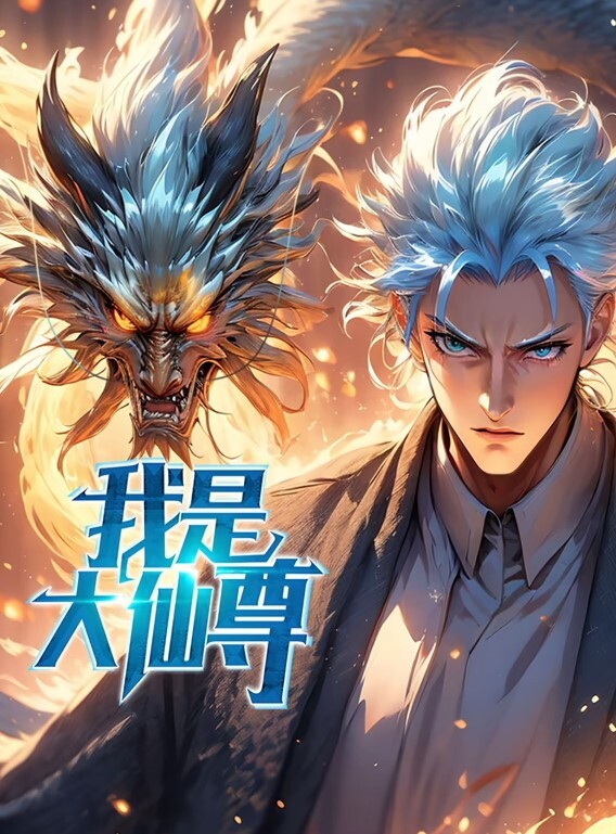 阅读私密的想法. - B影院