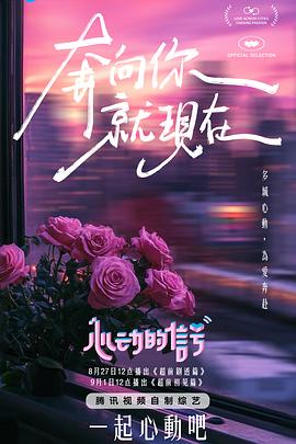 mv麻豆网 - B影院