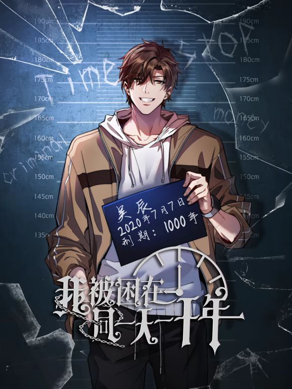 《百度云泄密》单位领导酒店潜规则身材不错的美女同事各种姿势调教啪啪 (2) - B影院