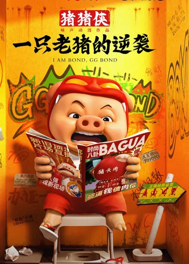 兄妹乱伦陪妹妹在考场附近酒店订房_考试刚回来_在我面前直接换衣服诱惑我犯罪 - B影院