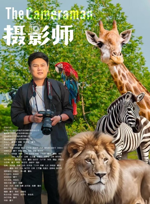 丸子约上门按摩服务_骚穴寂寞难耐主动提出做爱_露脸_按摩 - B影院