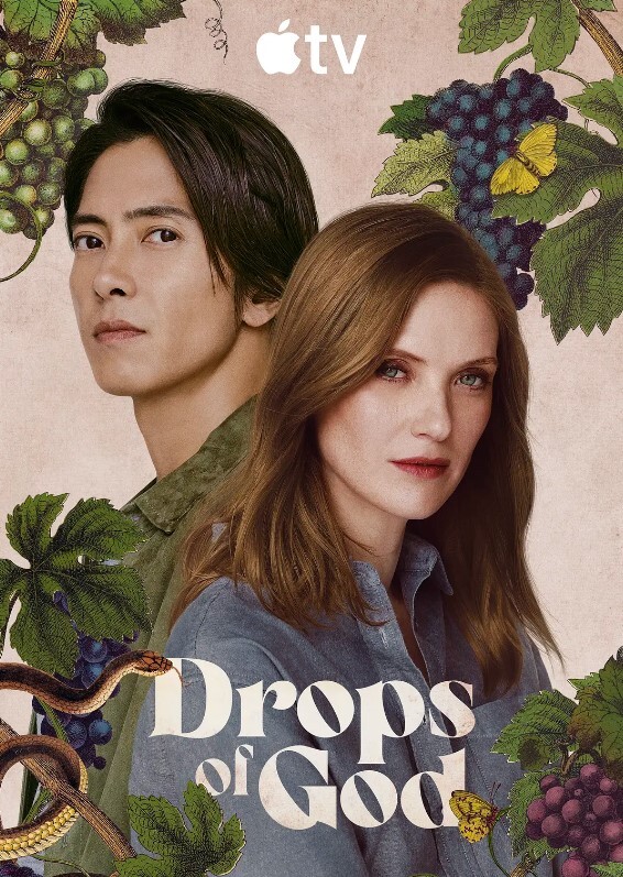 女厕偷拍前台小姐姐个个貌美如花_类似空姐的制服和丝袜美腿简直了 - B影院