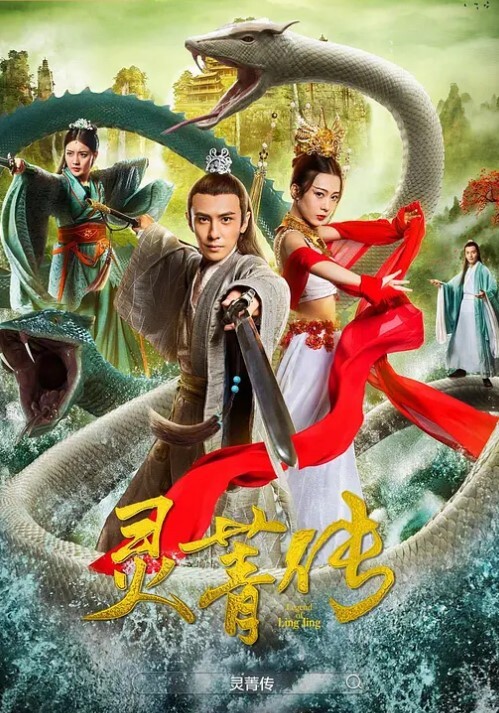 与啦啦队长一起 没想到居然那么大 - B影院