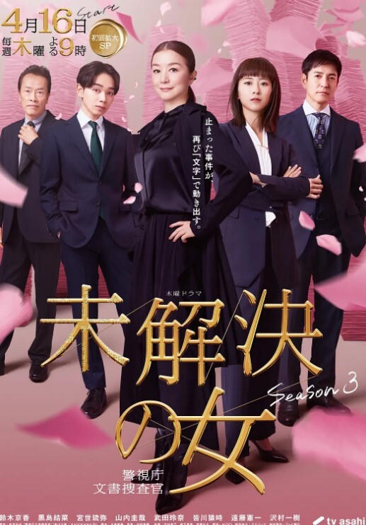 ExxxtraSmall-超级娇小的维罗妮卡罗德里格斯（VeronicaRodriguez）对于巨大的鸡巴来说太紧了【ExxxtraSmall】 - B影院