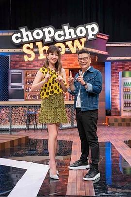 女王调教 ，鞭刑舔脚 - B影院