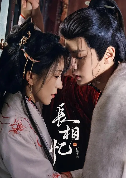 【自拍泄密】高颜值清纯脸女孩经男友多年调教终变小淫娃_口活精细_拍下屁股就知道撅起来等操 - B影院