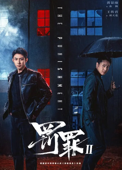 小骚货口活不错，又吸又舔的受不了 - B影院