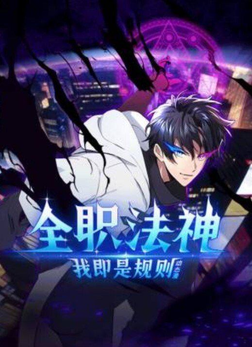 （OwenGray AdiraAllure SmallHands3p）三体缠绵激情四射女方至无数次高潮【OwenGray】 - B影院