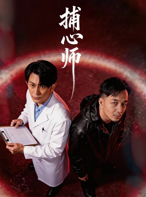 20205781414用户上传潜入舞蹈培训班偷拍妹子们下课后更衣上厕所 - B影院