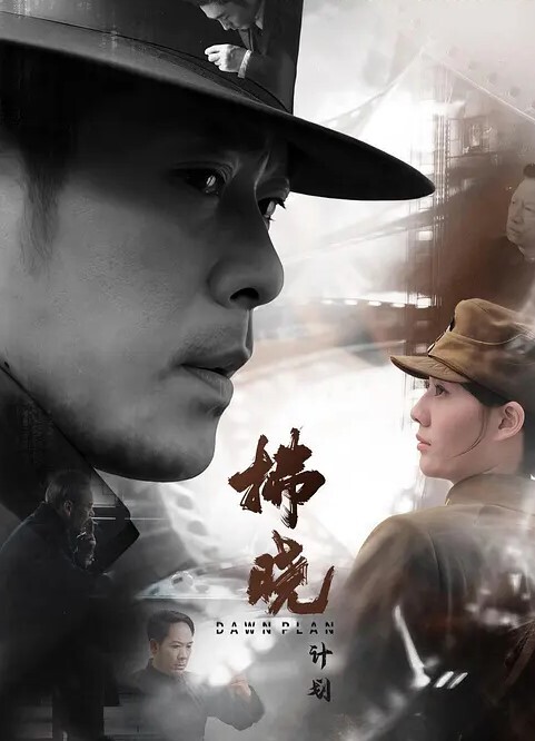 老虎菜原创调教小幼师公司楼梯间口交操时给男友打电话可惜没接 - B影院