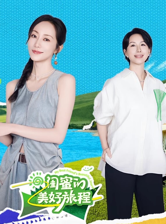 刚成年的巨乳萝莉自慰诱惑 - B影院