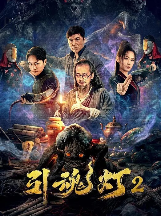 小桃酱男士月嫂的特殊服务项_穿着女仆装让男主人插入抽插_最后口爆 - B影院