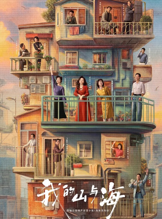 泄密流出台湾女警性爱啪啪视频流出我感觉没有张津瑜好看啊 - B影院