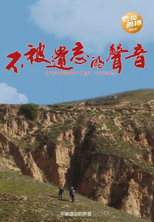 气质yun妇全网独家超级大瓜空姐出轨事件怀yun_8月的空姐跑出来和富二代偷情直够狠的_在肚子里就开始教孩子偷情了 - B影院