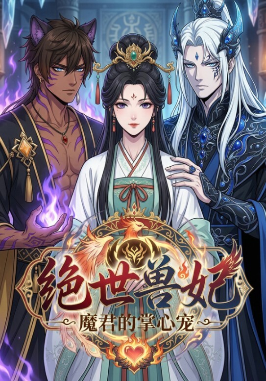 Extemerixky！公共中出schnuggie91【Schnuggie91】 - B影院