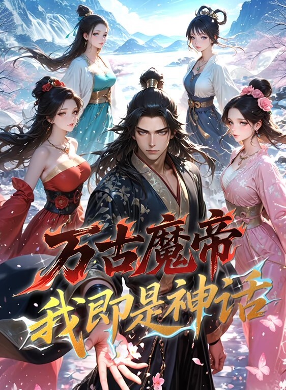 甜心宝贝勾引闺蜜男友 - B影院
