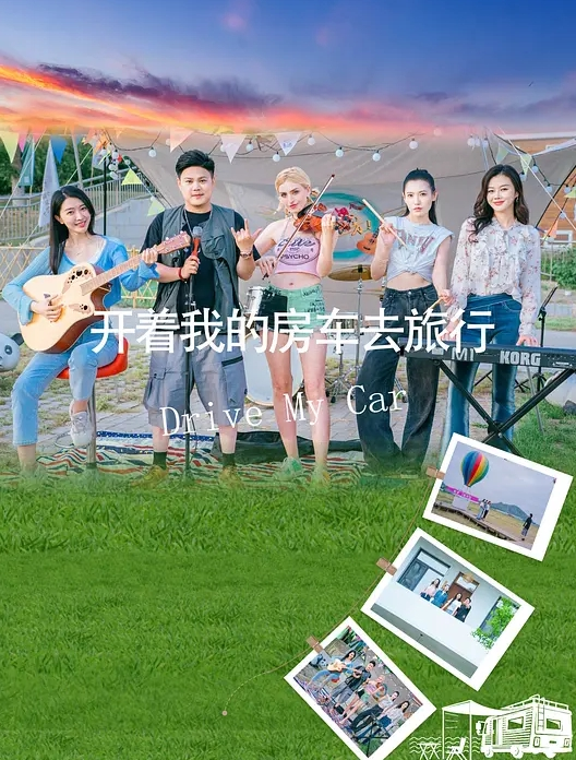 包养学生妹越来越熟练了技术越来越好 - B影院